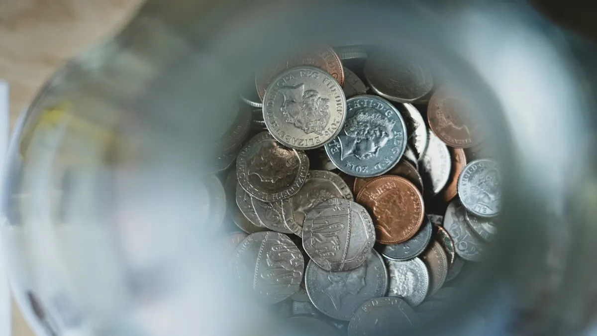 Bahrain Salary Guide 2026: Pay by Job, Benefits & Cost of Living Counting savings at home