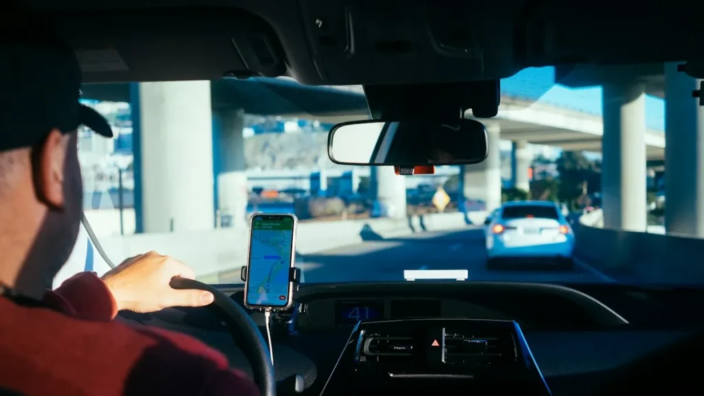 Driver Jobs in Dubai: 8 Easy Steps to Get a UAE Licence & a Great Job Driver Jobs in Dubai: 8 Easy Steps to Get a UAE Licence & a Great Job