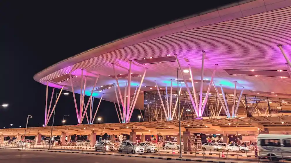 Emigration Clearance for Gulf Jobs: 7 Easy Steps for Indians in 2026 Airport departure – eMigrate registration before travel