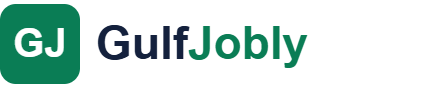 GulfJobly