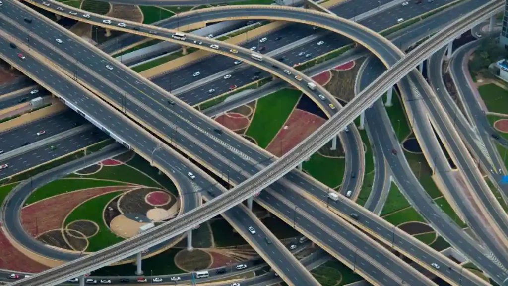 Heavy Driver Jobs in UAE 2026: Licence, Salary, Visa & How to Apply Heavy Driver Jobs in UAE 2026: Licence, Salary, Visa & How to Apply