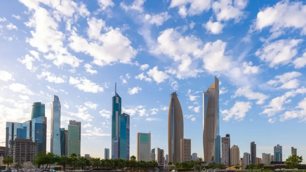 Kuwait Work Visa for Indians 2026: Process, Documents, Medical & Civil ID Kuwait Work Visa for Indians 2026: Process, Documents, Medical & Civil ID