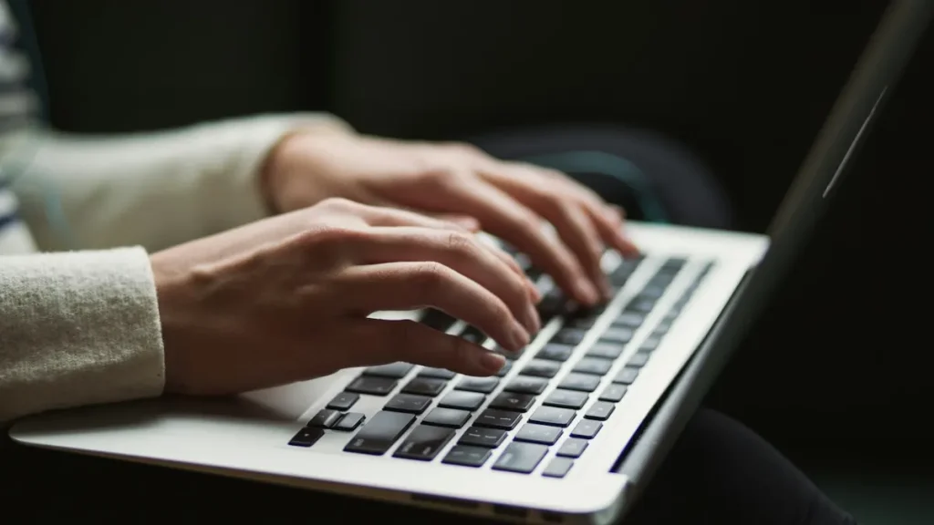 MOHRE Job Offer Verification 2026: How to Check a UAE Offer Letter Online MOHRE Job Offer Verification 2026: How to Check a UAE Offer Letter Online