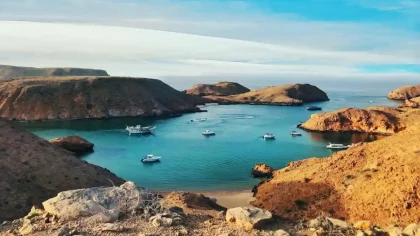 Oman Work Visa 2026: Process, Documents, Omanisation Rules & Resident Card Oman Work Visa 2026: Process, Documents, Omanisation Rules & Resident Card