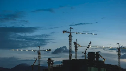Qatar Construction Jobs 2026: Trades, Salary, Visa Steps & Worker Rights Qatar Construction Jobs 2026: Trades, Salary, Visa Steps & Worker Rights