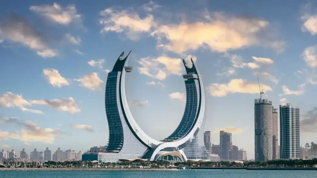 Qatar Work Visa Process 2026: QVC Steps, Documents, Fees & Rules Qatar Work Visa Process 2026: QVC Steps, Documents, Fees & Rules