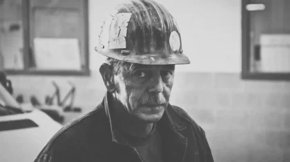 Safety Officer Jobs in Gulf 2026: Qualifications, Salary & How to Apply