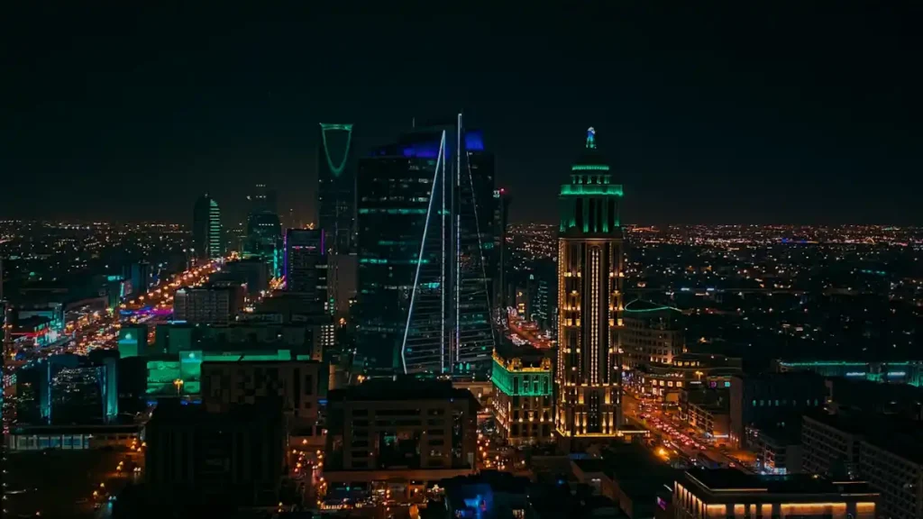 Saudi Iqama Renewal 2026: Fees, Absher Steps, Penalties & Rules Saudi Iqama Renewal 2026: Fees, Absher Steps, Penalties & Rules