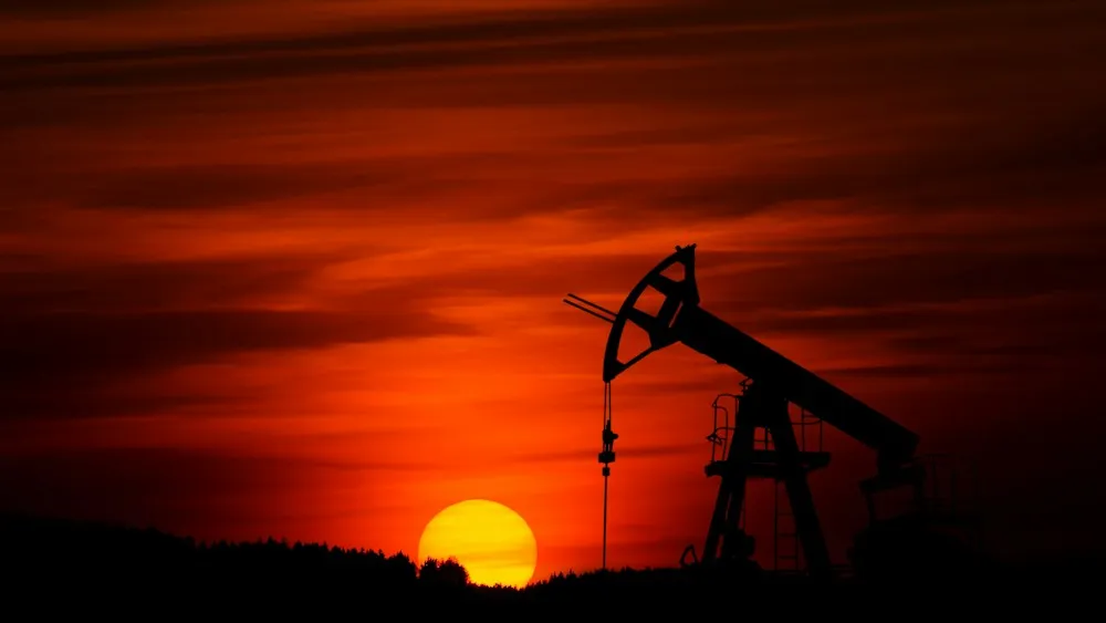 Oil refinery – oil and gas engineering jobs in Abu Dhabi