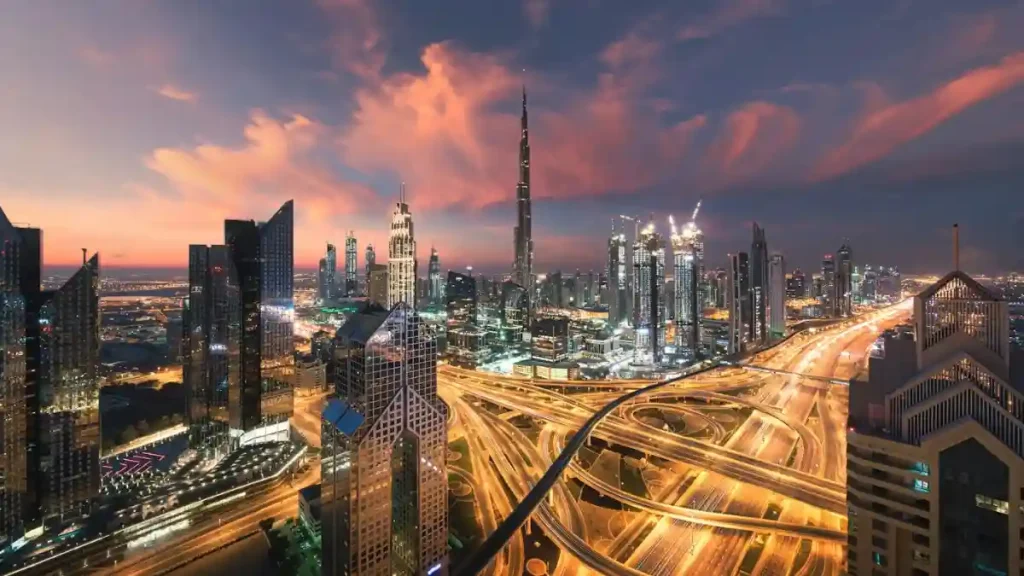 UAE Golden Visa for Professionals 2026: Eligibility, Salary & Steps UAE Golden Visa for Professionals 2026: Eligibility, Salary & Steps