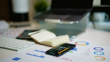 UAE Gratuity Calculation 2026: Formula, Examples & Your Rights